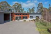 Address available on request, Somerset, Tas 7322-Image