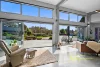 Address available on request, Somerset, Tas 7322-Image