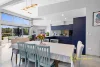 Address available on request, Somerset, Tas 7322-Image