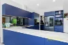 Address available on request, Somerset, Tas 7322-Image