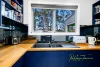 Address available on request, Somerset, Tas 7322-Image