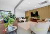 Address available on request, Somerset, Tas 7322-Image