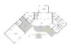 Address available on request, Somerset, Tas 7322-Floorplan