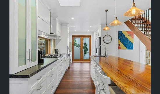 Address available on request, Sorrento, WA 6020