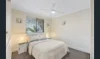 Address available on request, Sorrento, WA 6020-Image