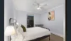 Address available on request, Sorrento, WA 6020-Image
