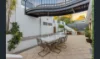 Address available on request, Sorrento, WA 6020-Image