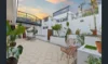 Address available on request, Sorrento, WA 6020-Image