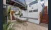 Address available on request, Sorrento, WA 6020-Image