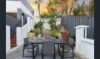 Address available on request, Sorrento, WA 6020-Image