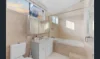 Address available on request, Sorrento, WA 6020-Image
