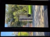 Address available on request, Sorrento, WA 6020-Image