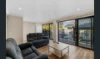 Address available on request, Sorrento, WA 6020-Image