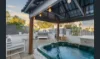 Address available on request, Sorrento, WA 6020-Image