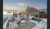 Address available on request, Sorrento, WA 6020-Image