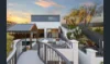 Address available on request, Sorrento, WA 6020-Image
