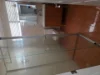 Address available on request, Sorrento, WA 6020-Image
