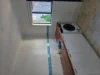 Address available on request, Sorrento, WA 6020-Image
