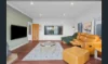 Address available on request, Sorrento, WA 6020-Image