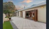 Address available on request, Sorrento, WA 6020-Image