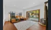 Address available on request, Sorrento, WA 6020-Image