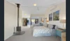 Address available on request, Sorrento, WA 6020-Image