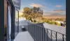 Address available on request, Sorrento, WA 6020-Image