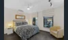 Address available on request, Sorrento, WA 6020-Image