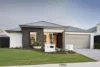 Address available on request, South Guildford, WA 6055