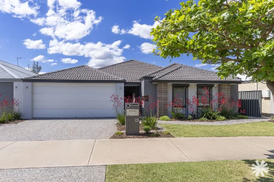 Address available on request, South Guildford, WA 6055
