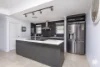 Address available on request, South Guildford, WA 6055-Image