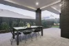 Address available on request, South Guildford, WA 6055-Image