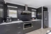 Address available on request, South Guildford, WA 6055-Image