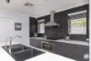 Address available on request, South Guildford, WA 6055-Image