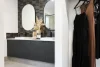 Address available on request, South Guildford, WA 6055-Image