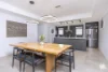 Address available on request, South Guildford, WA 6055-Image