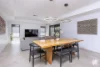 Address available on request, South Guildford, WA 6055-Image