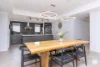 Address available on request, South Guildford, WA 6055-Image
