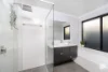 Address available on request, South Guildford, WA 6055-Image