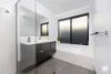 Address available on request, South Guildford, WA 6055-Image