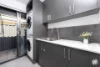 Address available on request, South Guildford, WA 6055-Image