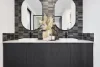 Address available on request, South Guildford, WA 6055-Image