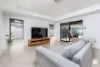 Address available on request, South Guildford, WA 6055-Image