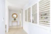 Address available on request, South Guildford, WA 6055-Image