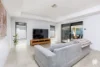 Address available on request, South Guildford, WA 6055-Image