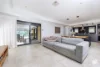 Address available on request, South Guildford, WA 6055-Image