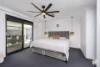 Address available on request, South Guildford, WA 6055-Image