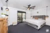 Address available on request, South Guildford, WA 6055-Image