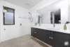 Address available on request, South Guildford, WA 6055-Image