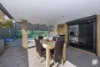 Address available on request, South Guildford, WA 6055-Image